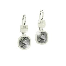 Pendientes Rebecca Candy