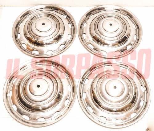 Coppe ruota cerchi borchie - ruota,