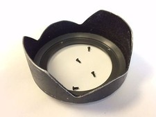 Sigma Nikon AF 14mm F/3.5 wide