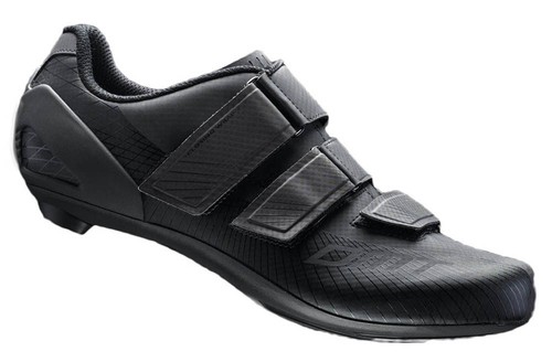 Scarpe bici dmt - bici,