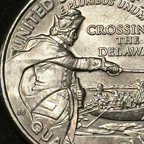 2021 washington crossing - 2021-p,