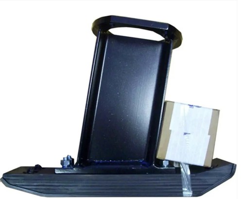 5000161310 wacker kit - wacker, scarpe