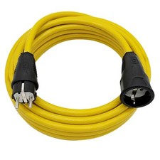 Cavo di prolunga Schuko 230V
