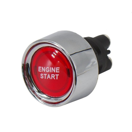 Interruttore pulsante starter - interruttore,