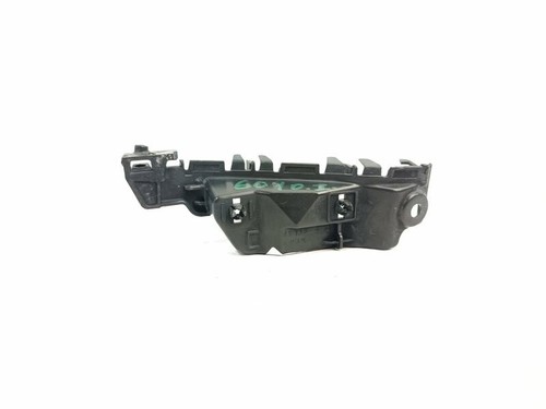 7173251k0 supporto paraurti - 7173251k0,