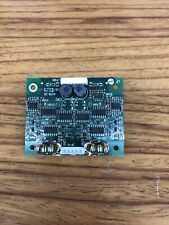 Pcb Amplifier B&O- Amplificatore Diffusore BeoLab 4 Bang&Olufsen Da Controllare!