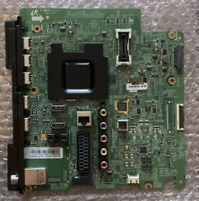 (NEWO) SCHEDA MAIN NUOVA