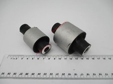 Per Yamaha Supporto