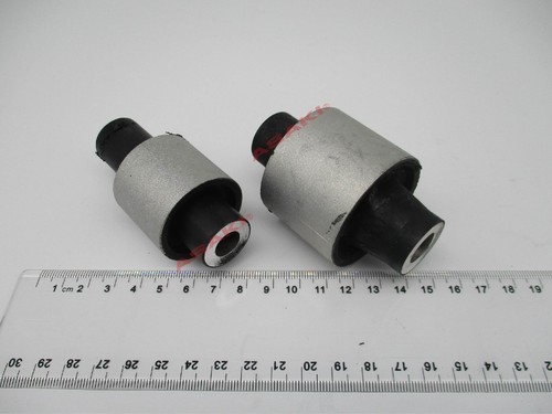 Per yamaha supporto - yamaha,
