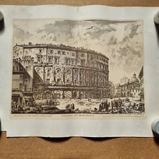 STAMPA GIOVANNI BATTISTA