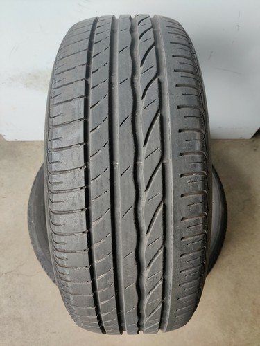 Pneumatici estivi 195 r16 - 2,