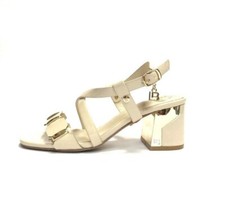 LAURA BIAGIOTTI SCARPE DONNA