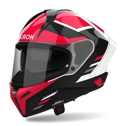 Casco integrale airoh - casco,