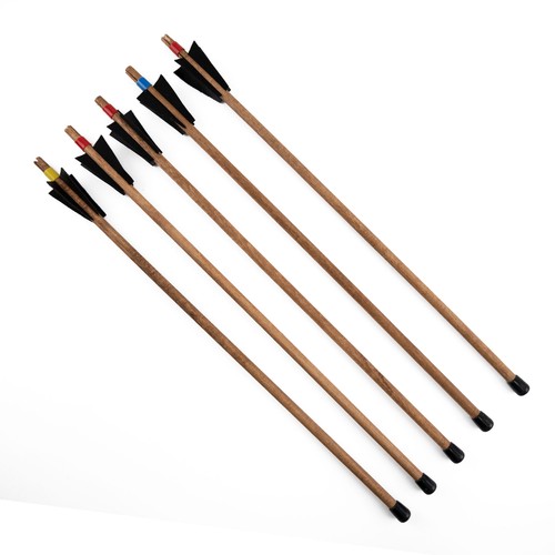 Set frecce 400 e - frecce, mm