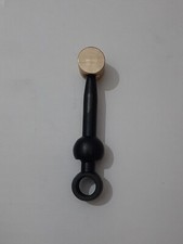 Short Shifter Renault Clio Mk1