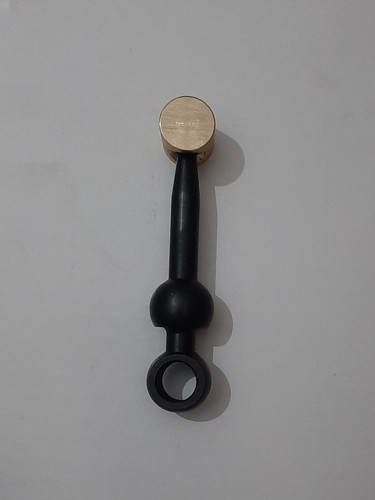 Short shifter renault clio - short,