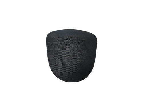 Seat altea 5p1 mascherina - 5p1,
