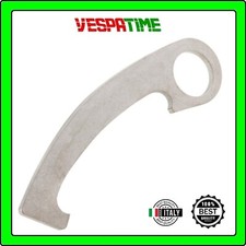ATTREZZO BLOCCA PACCO FRIZIONE PER VESPA PX Rally GT Sprint GS SS Super TS T5