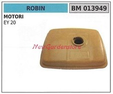Serbatoio carburante ROBIN