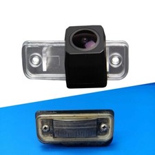 Telecamera posteriore per Mercedes-Benz Classe SLK R171 W171 SLK55 SLK200 SLK280 Camera