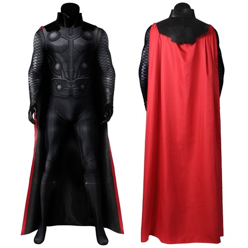 Costume thor avengers infinity - thor,