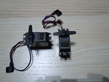 Modélisme Thunder Tiger RC