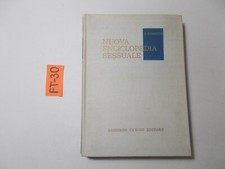 LIBRO NUOVA ENCICLOPEDIA