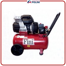 FINI CIAO 24/244 COMPRESSORE