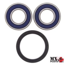 KIT CUSCINETTI RUOTA