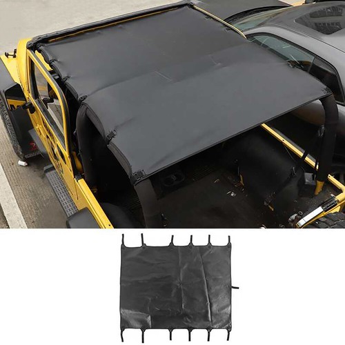 Car top roof - top,
