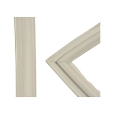 OEM GE WR14X27233 Guarnizione