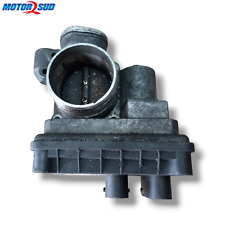 Corpo farfallato per Mercedes-Benz Classe A 160 Benzina