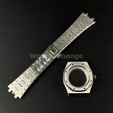 Bracciale cassa orologio