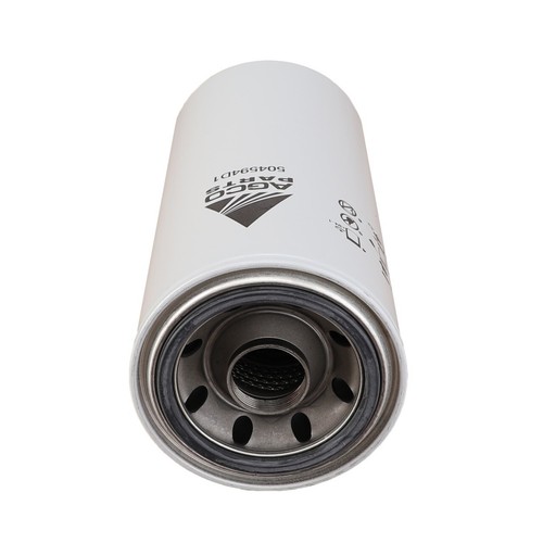 Filtro olio motore - , 504594d1