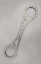 Chiave SACHS 46 50 Decagono