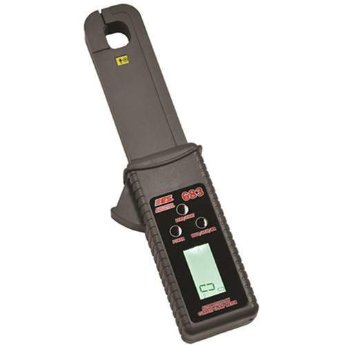 Electronic specialties 683 - electronic,