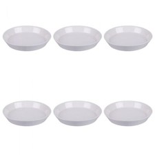 Villa deste Servizio piatti 6