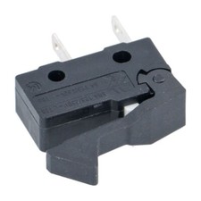 SAECO MICROINTERRUTTORE ZIPPY