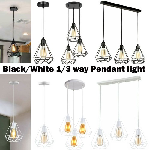 Lampada sospensione - a,