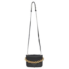 BOTTEGA VENETA 3300 $ 'MOUNT'