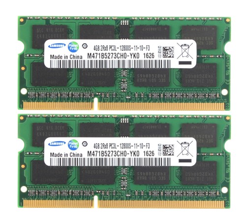 Samsung 4 gb - 2x,