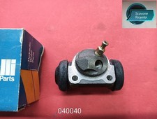 CILINDRETTO FRENO ANTERIORE SINISTRO SIMCA 1000 - 1000 RALLYE ø 22 - OEM 5454.09