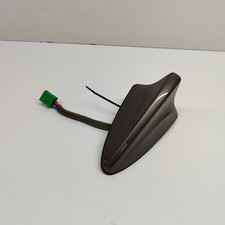 Antenna KIA SPORTAGE QL