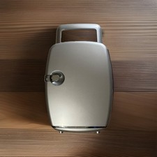 Frigorifero Scaldavivande Termoelettrico Portatile