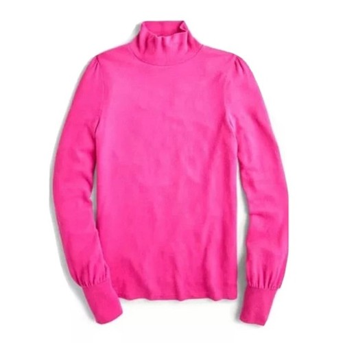 Maglia nuova con - etichette, j