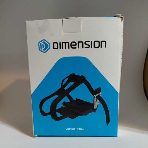 Dimension compe combo - dimension,