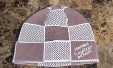 Cappello Louis Vuitton