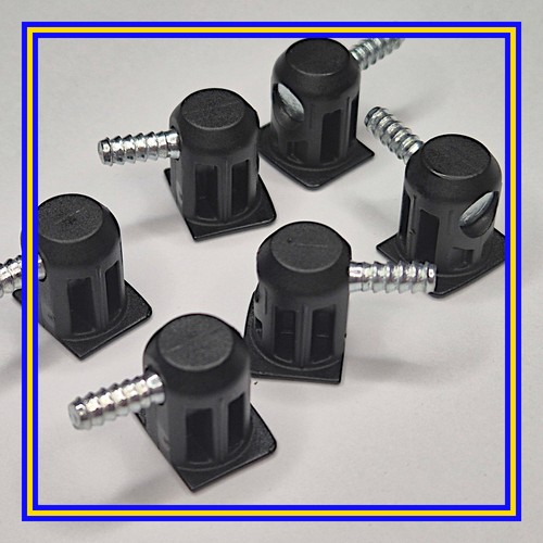 10075382 ikea supporti per - ikea,