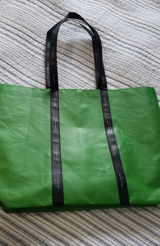 Borsa shopping riutilizzabile