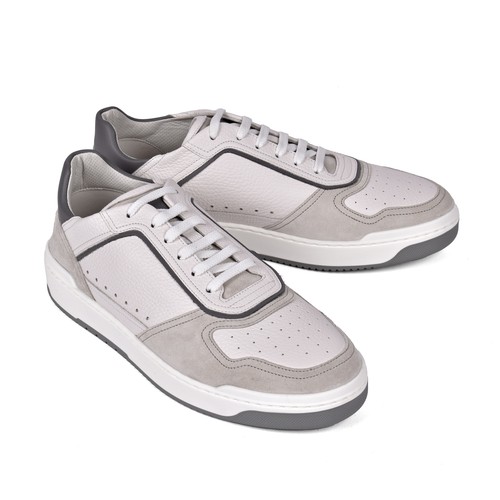 Brunello cucinelli sneakers - cucinelli,